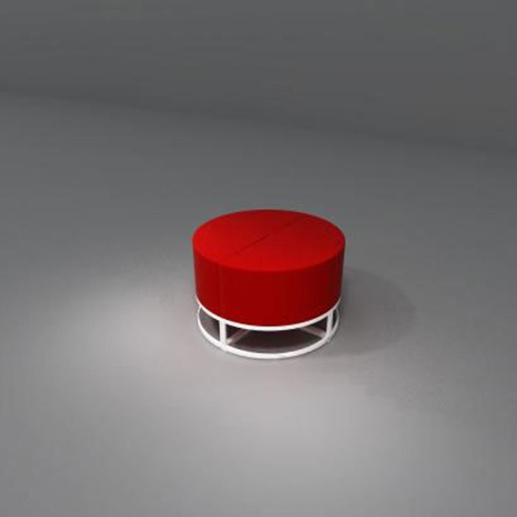 Отдых